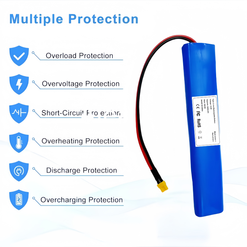 6S1P 21.6V 5000mAh Rechargeabl - 6S Lipo Battery 22.2V 5000Mah review and price